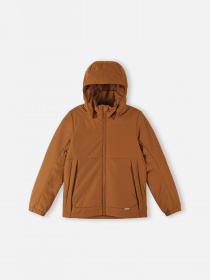 Демісезонна куртка REIMA Falkki модель 5100254A-1490 Фото