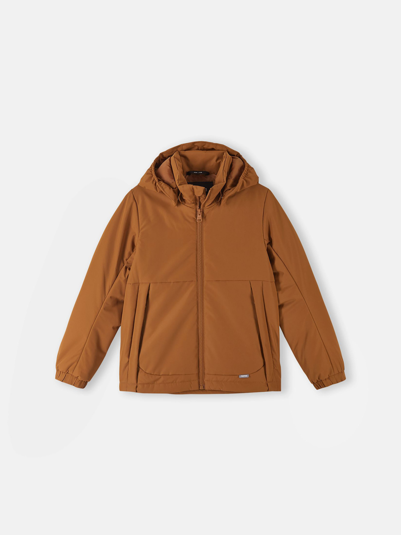 Демісезонна куртка REIMA Falkki модель 5100254A-1490 Фото