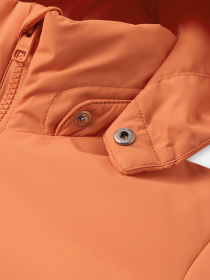 Демісезонна куртка REIMA Falkki модель 5100254A-3230 Фото