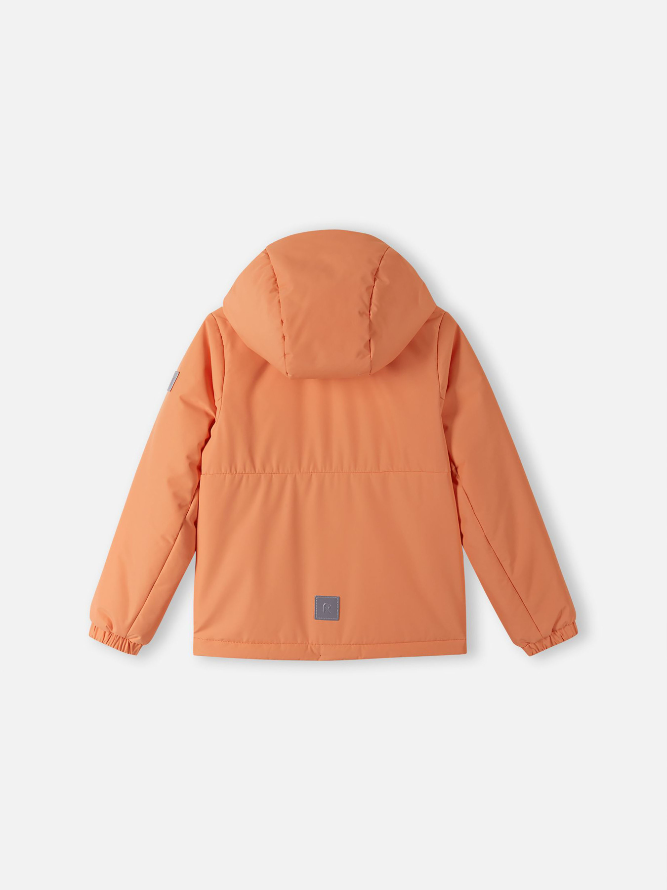 Демісезонна куртка REIMA Falkki модель 5100254A-3230 Фото