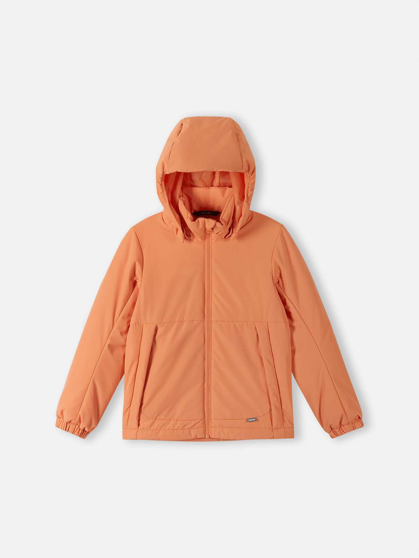 Демісезонна куртка REIMA Falkki модель 5100254A-3230 Фото