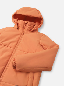 Демісезонна куртка REIMA Falkki модель 5100254A-3230 Фото