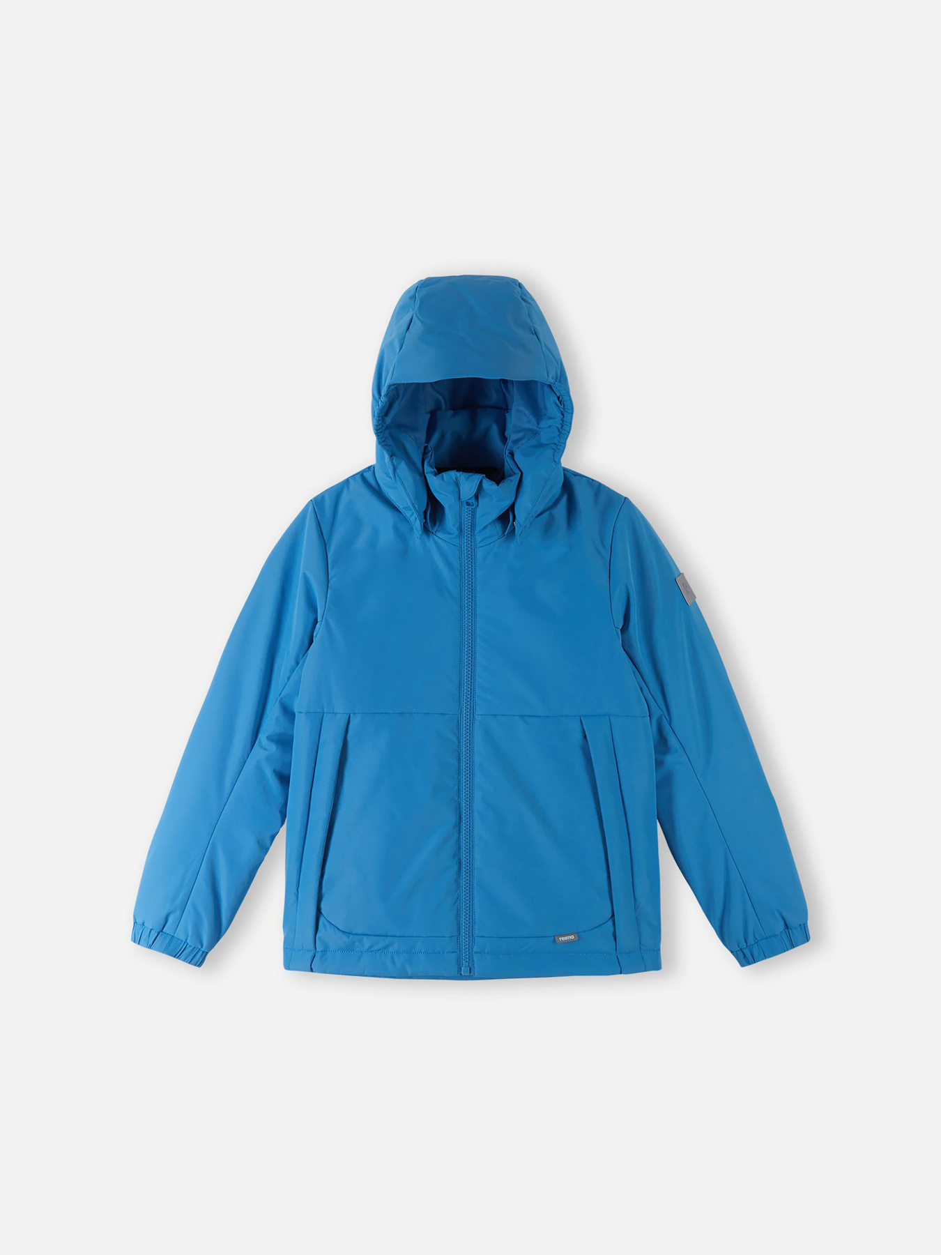 Демісезонна куртка REIMA Falkki модель 5100254A-6390 Фото