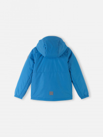 Демісезонна куртка REIMA Falkki модель 5100254A-6390 Фото