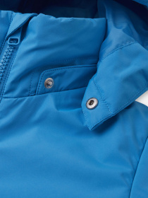 Демісезонна куртка REIMA Falkki модель 5100254A-6390 Фото