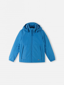 Демісезонна куртка REIMA Falkki модель 5100254A-6390 Фото