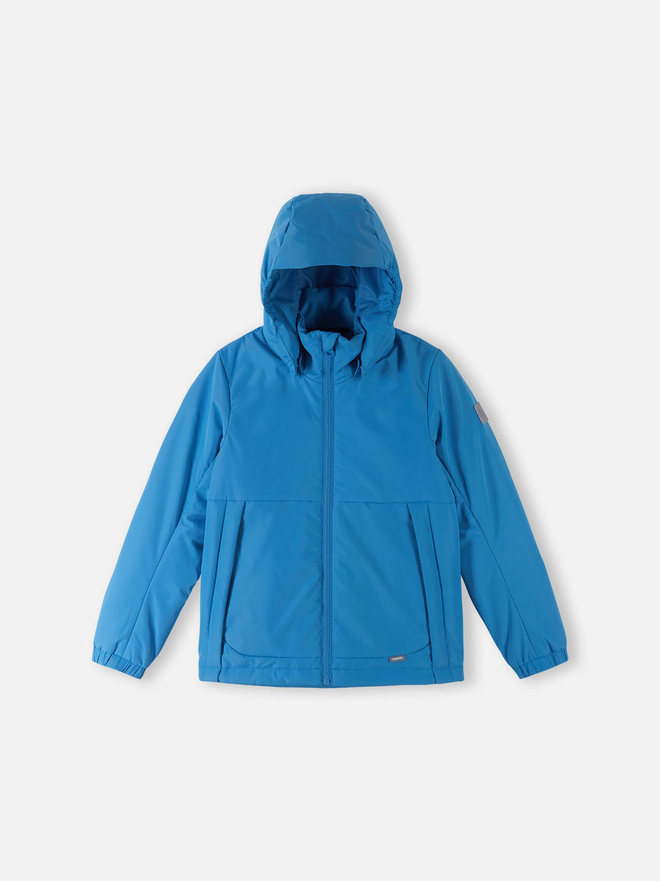 Демісезонна куртка REIMA Falkki модель 5100254A-6390 Фото