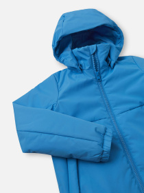 Демісезонна куртка REIMA Falkki модель 5100254A-6390 Фото