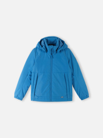 Демісезонна куртка REIMA Falkki модель 5100254A-6390 Фото