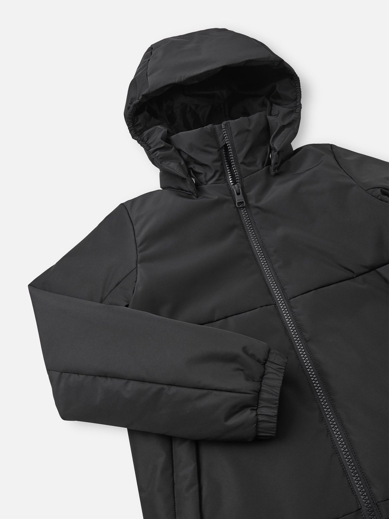 Демісезонна куртка REIMA Falkki модель 5100254A-9990 Фото