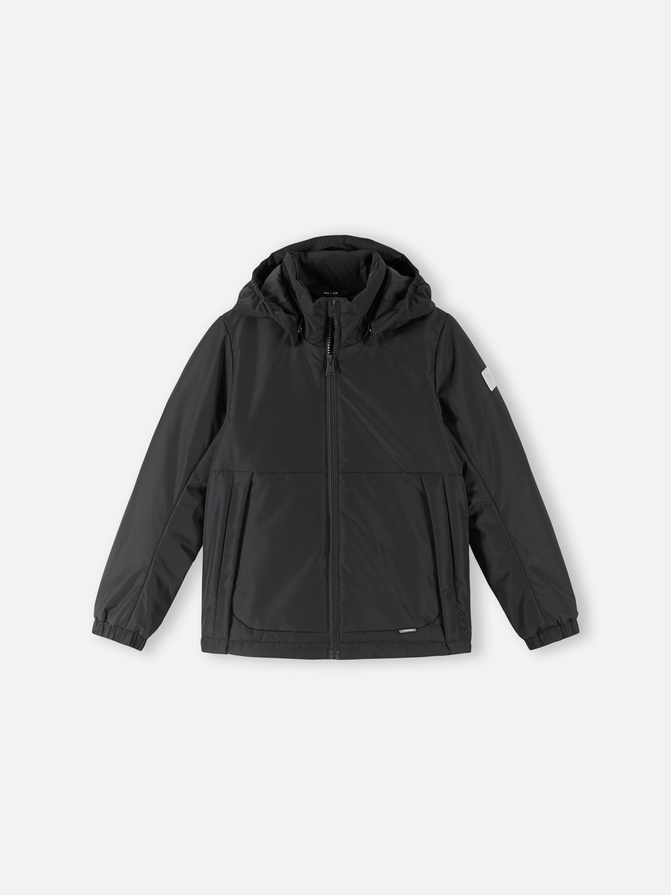 Демісезонна куртка REIMA Falkki модель 5100254A-9990 Фото