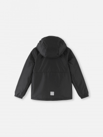 Демісезонна куртка REIMA Falkki модель 5100254A-9990 Фото