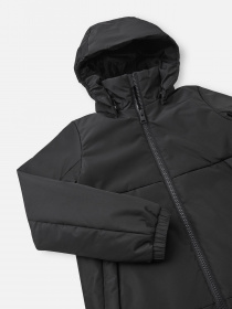 Демісезонна куртка REIMA Falkki модель 5100254A-9990 Фото