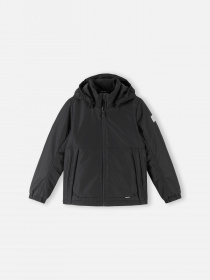 Демісезонна куртка REIMA Falkki модель 5100254A-9990 Фото