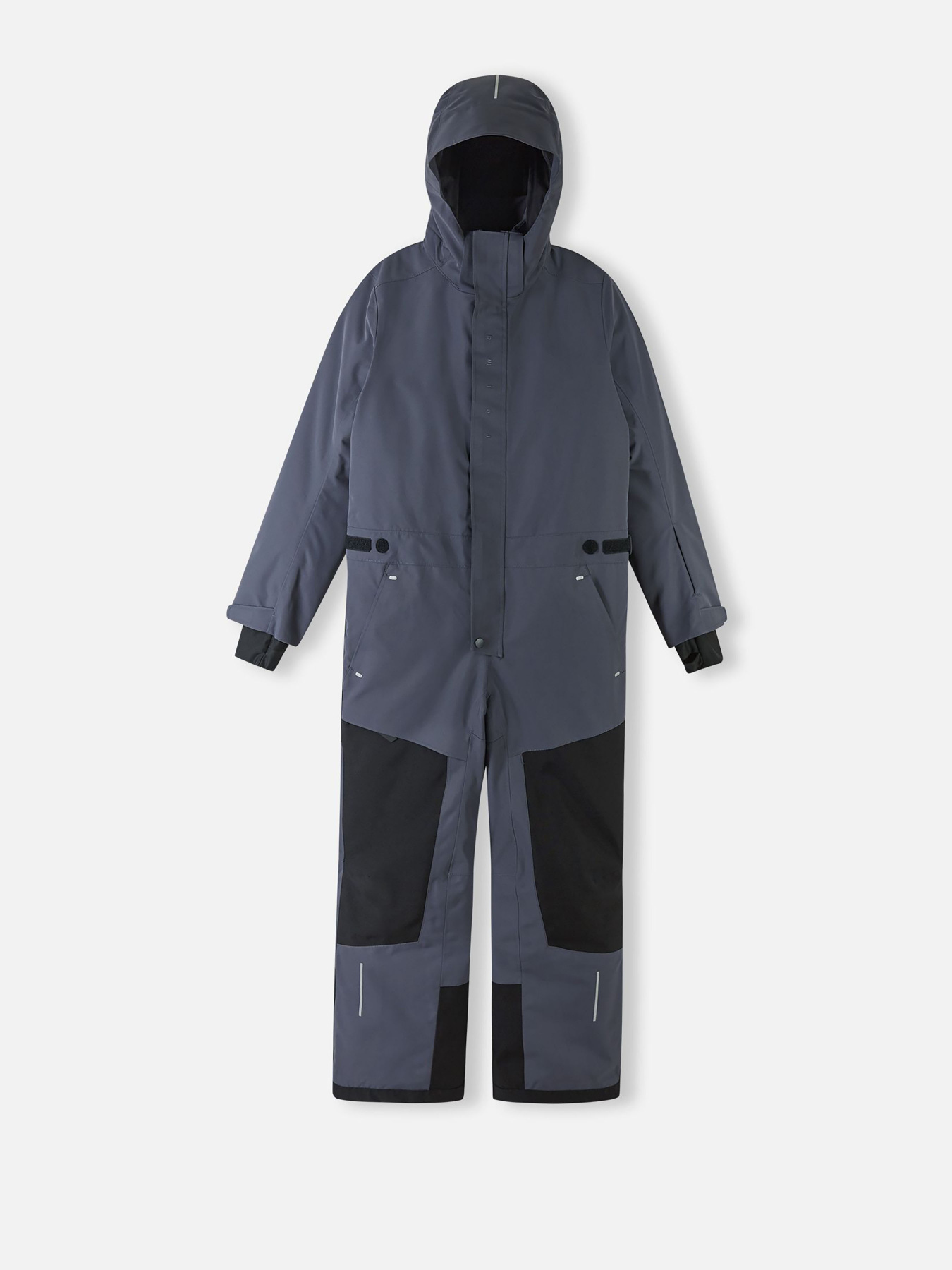 Комбинезон с утеплителем REIMA PALATEN модель 5100274A-9780 Фото
