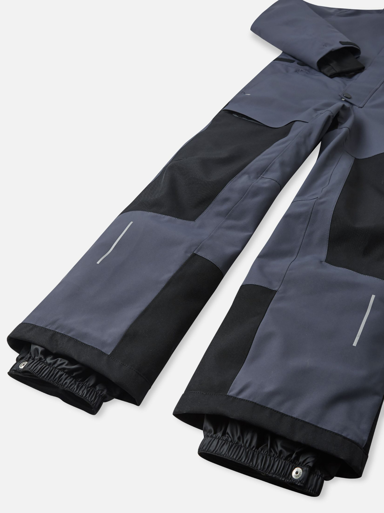 Комбинезон с утеплителем REIMA PALATEN модель 5100274A-9780 Фото