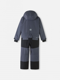 Комбинезон с утеплителем REIMA PALATEN модель 5100274A-9780 Фото
