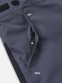 Комбинезон с утеплителем REIMA PALATEN модель 5100274A-9780 Фото