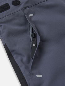 Комбінезон з утеплювачем REIMA PALATEN модель 5100274A-9780 Фото