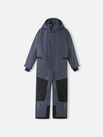 Комбинезон с утеплителем REIMA PALATEN модель 5100274A-9780 Фото