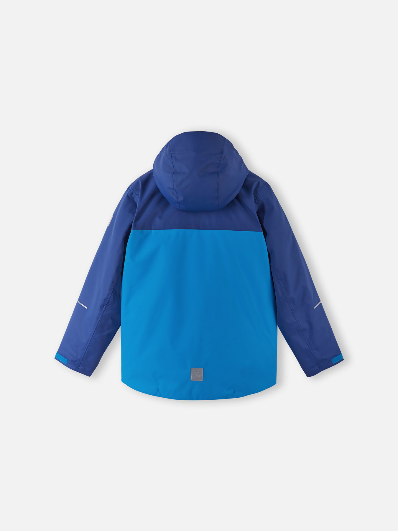 Гірськолижна куртка REIMA Timola модель 5100279A-6900 Фото