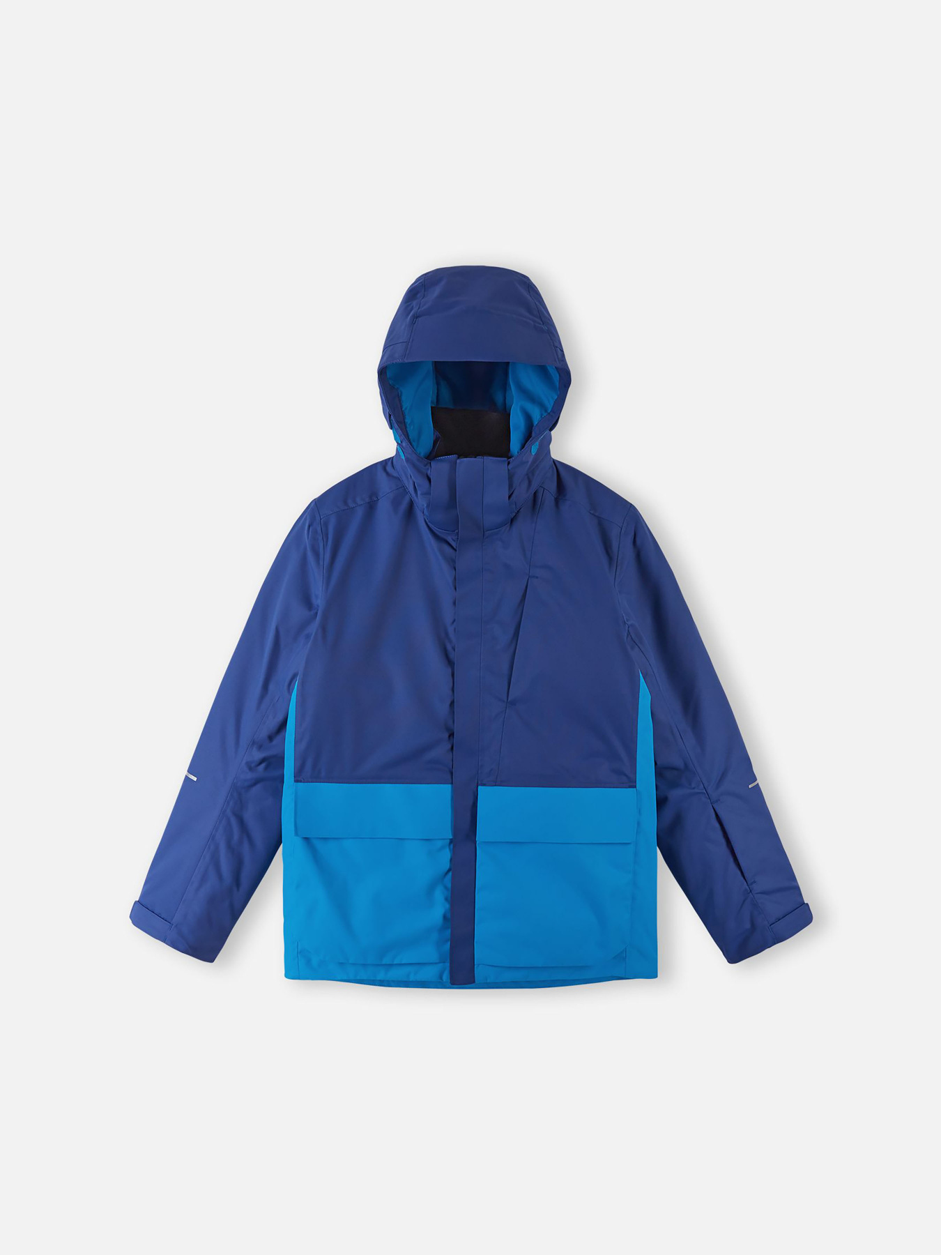 Гірськолижна куртка REIMA Timola модель 5100279A-6900 Фото