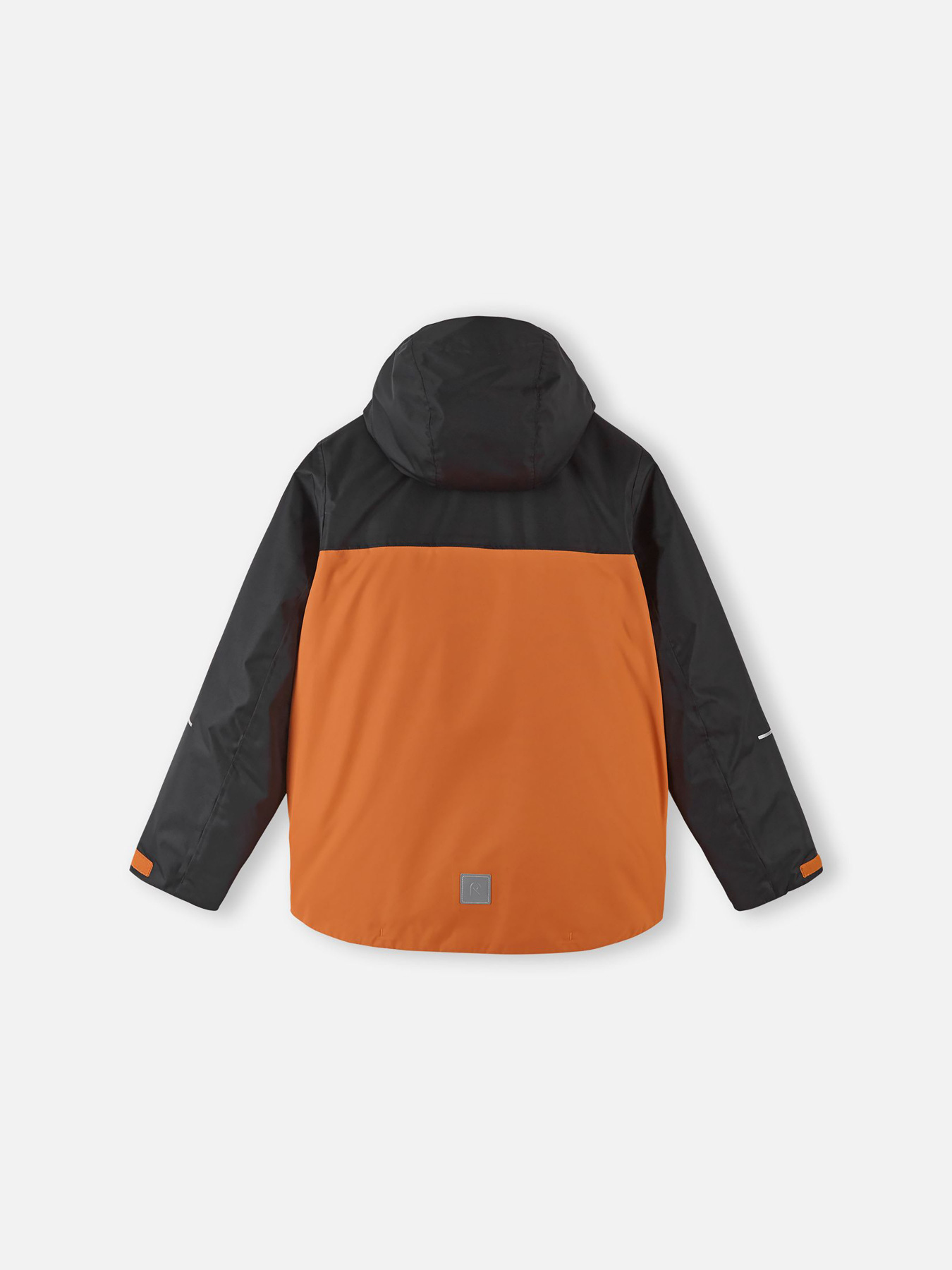 Гірськолижна куртка REIMA Timola модель 5100279A-9990 Фото