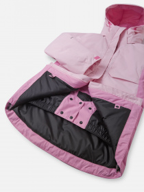 Гірськолижна куртка REIMA HEPOLA модель 5100280A-4010 Фото