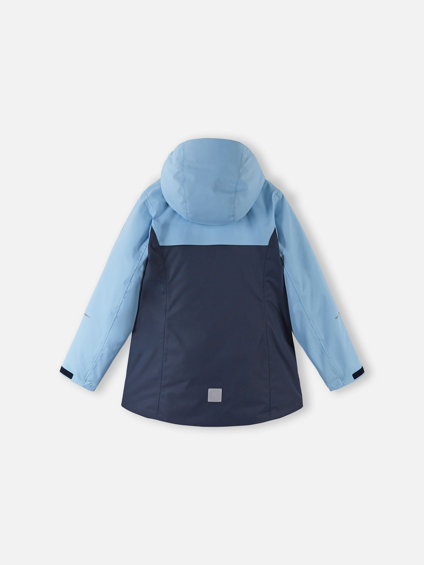 Гірськолижна куртка REIMA HEPOLA Модель 5100280A-6980 Фото