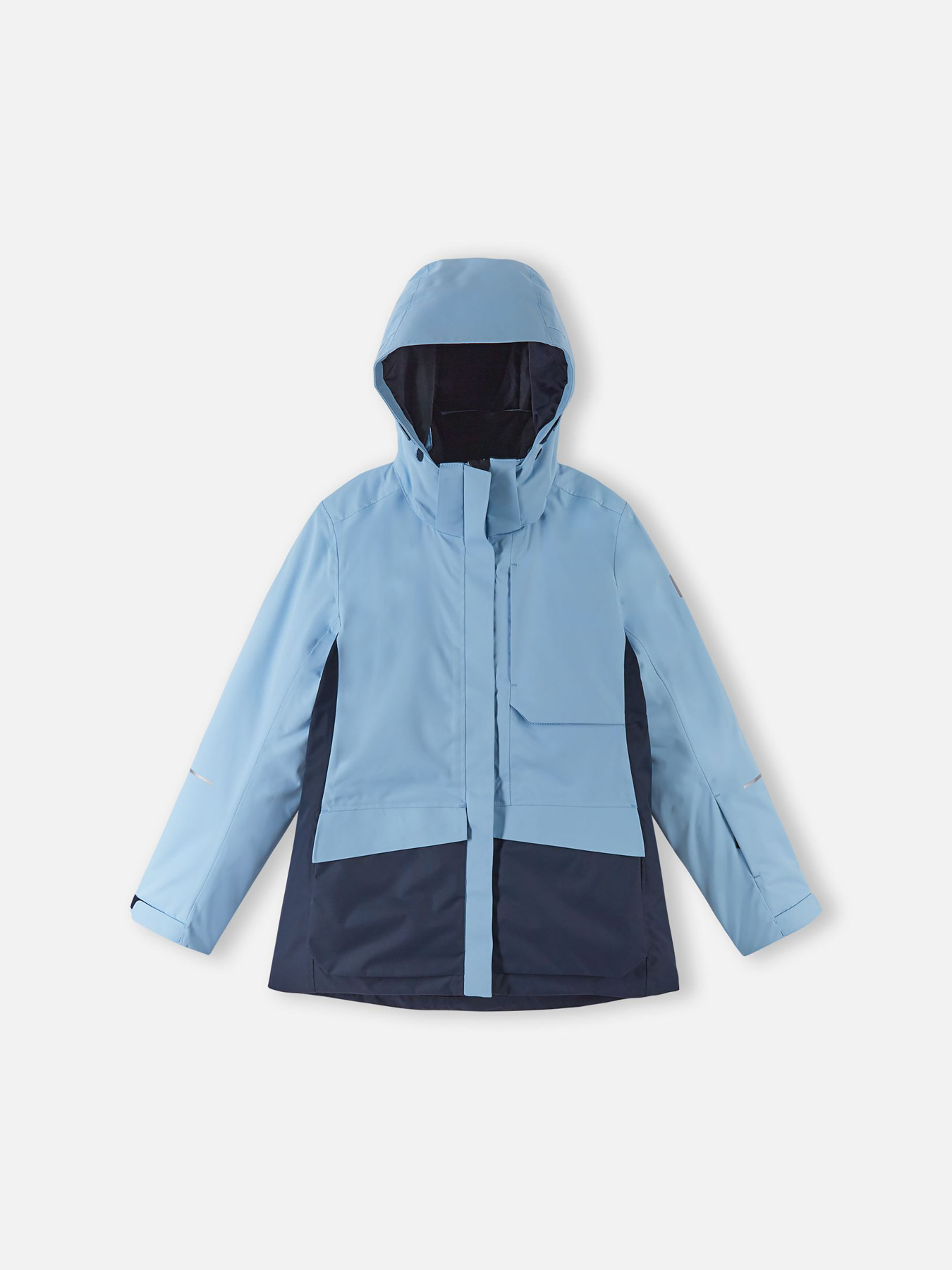 Гірськолижна куртка REIMA HEPOLA Модель 5100280A-6980 Фото