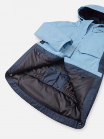 Гірськолижна куртка REIMA HEPOLA Модель 5100280A-6980 Фото