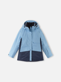 Аутдор и горнолыжнаякуртка REIMA HEPOLA модель 5100280A-6980 Фото