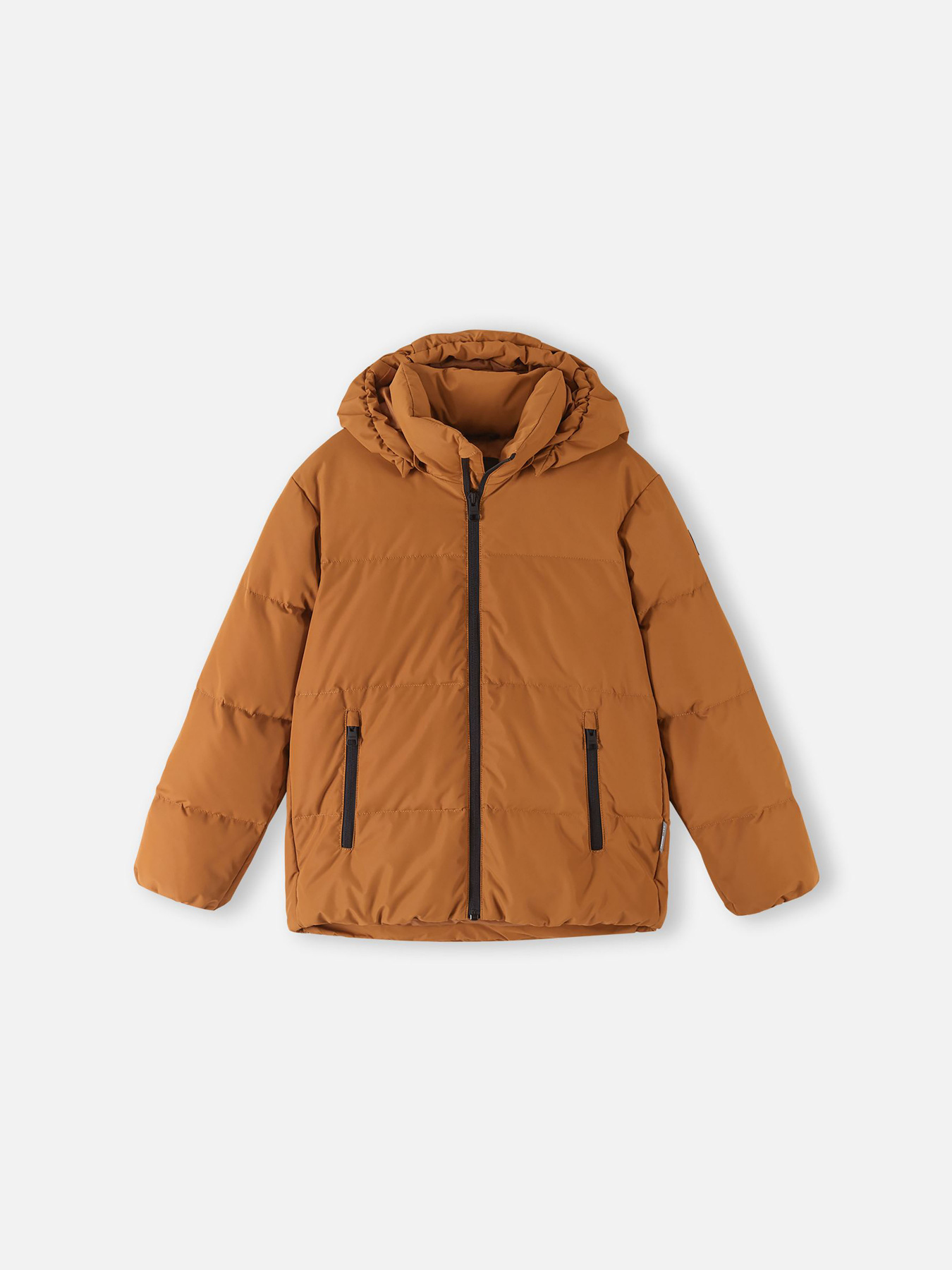 Пуховик REIMA Paimio модель 5100282A-1490 Фото