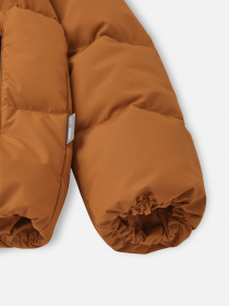 Пуховик REIMA Paimio модель 5100282A-1490 Фото