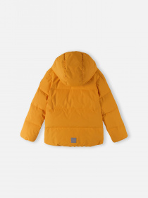 Пуховик REIMA Paimio модель 5100282A-2450 Фото