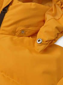 Пуховик REIMA Paimio модель 5100282A-2450 Фото