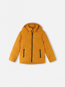 Пуховик REIMA Paimio модель 5100282A-2450 Фото