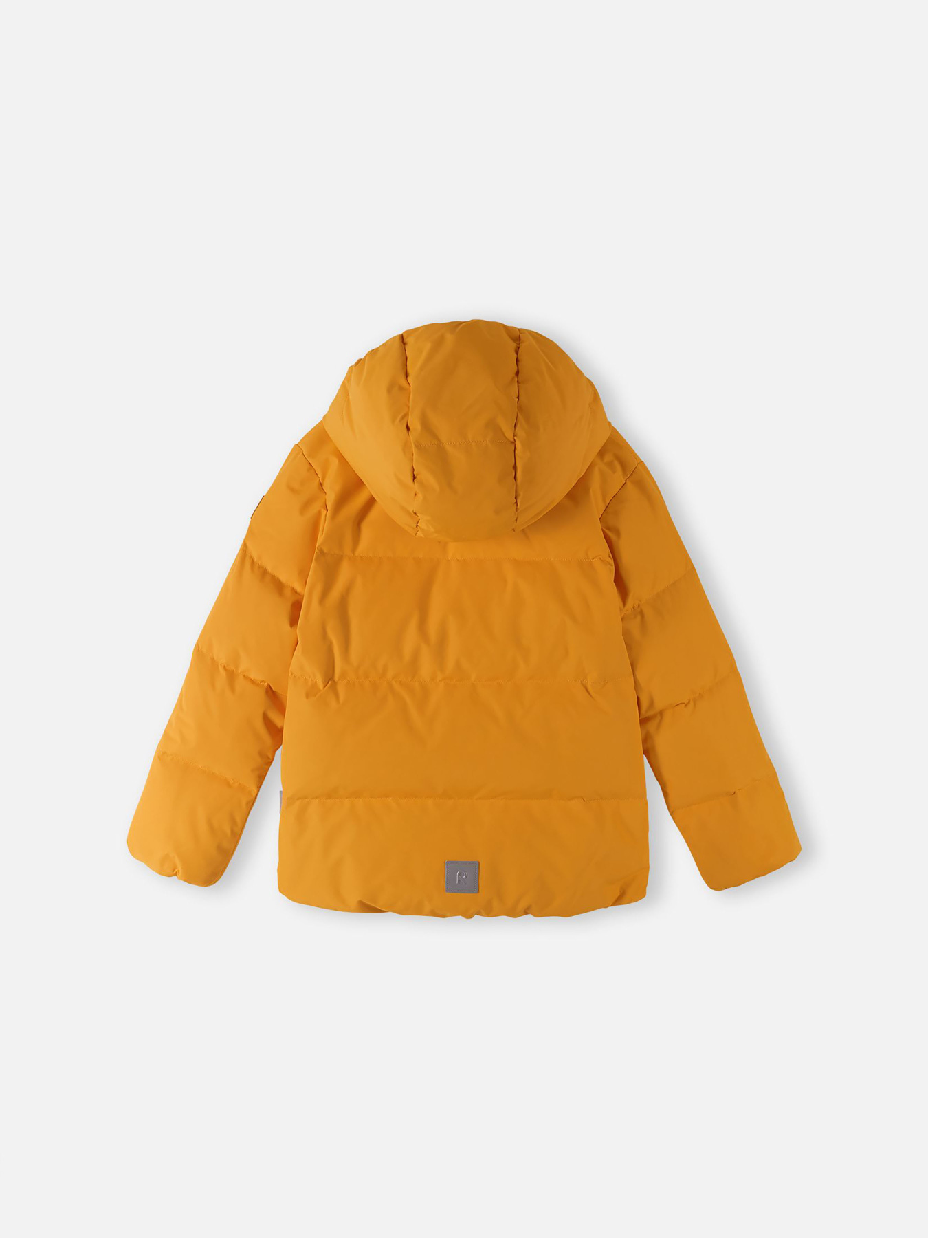 Пуховик REIMA Paimio модель 5100282A-2450 Пуховик REIMA Paimio модель 5100282A-2450 Фото