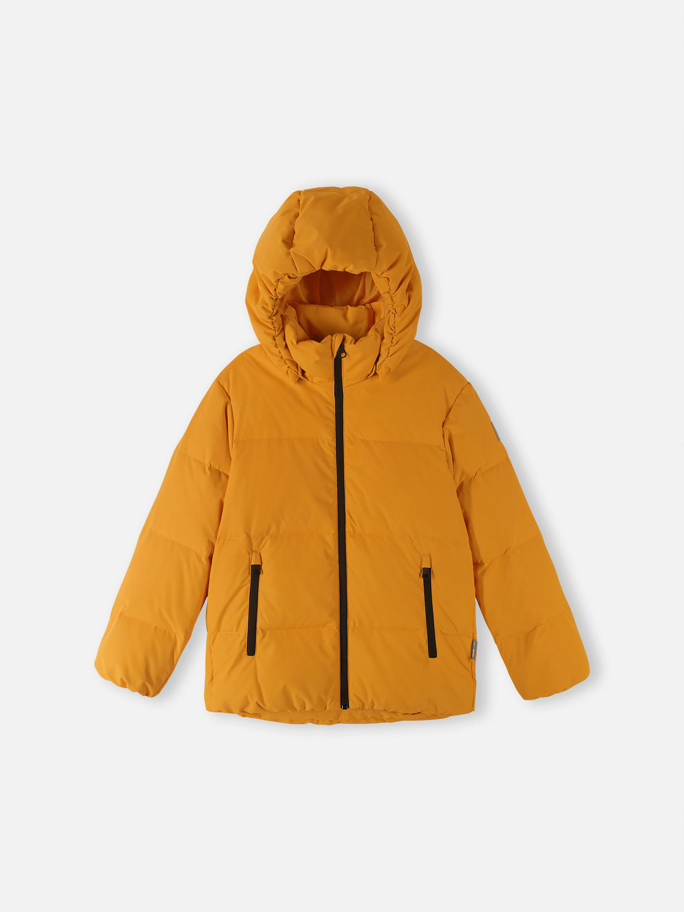 Пуховик REIMA Paimio модель 5100282A-2450 Пуховик REIMA Paimio модель 5100282A-2450 Фото