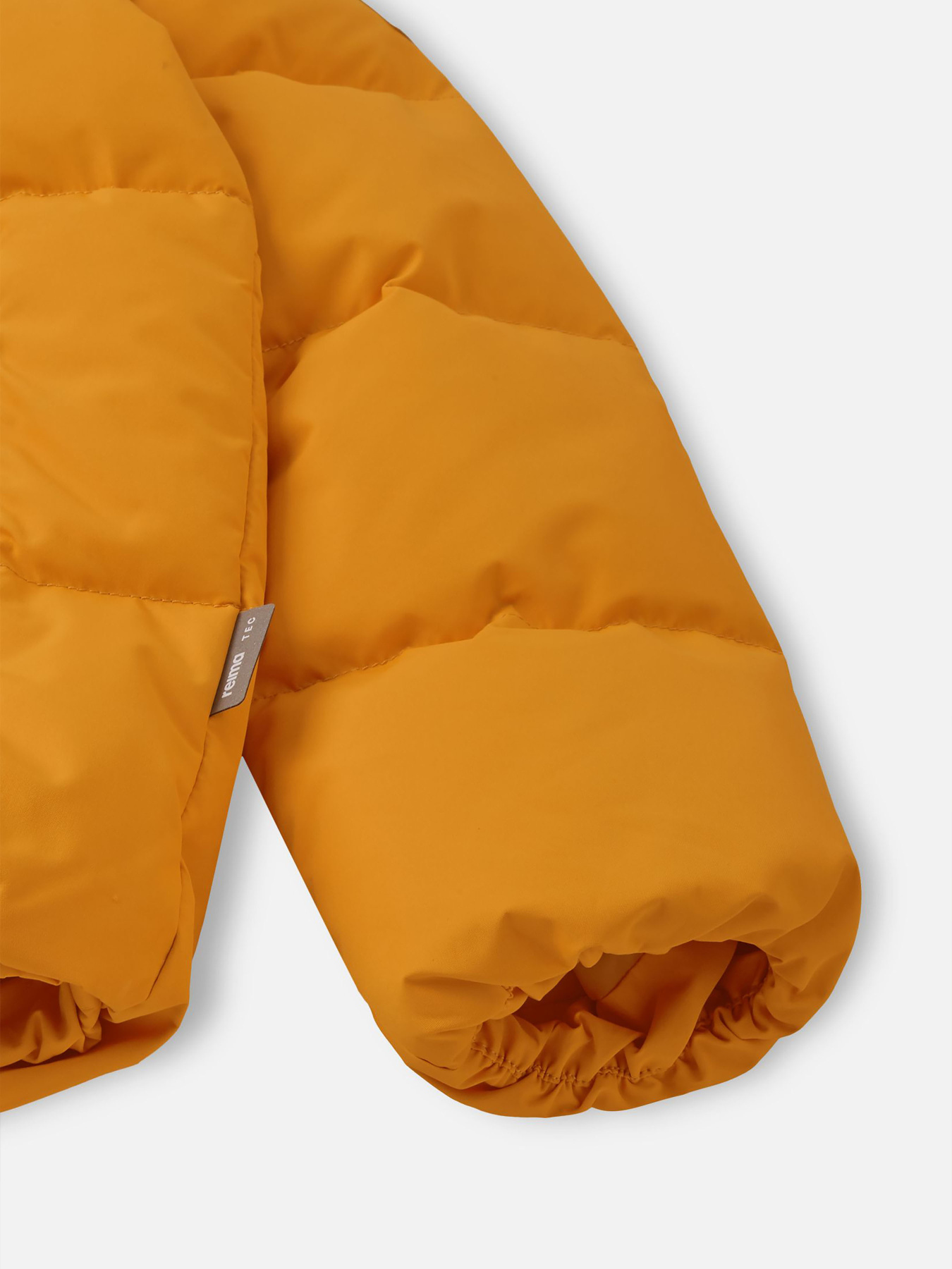 Пуховик REIMA Paimio модель 5100282A-2450 Пуховик REIMA Paimio модель 5100282A-2450 Фото