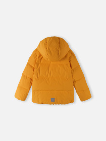 Пуховик REIMA Paimio модель 5100282A-2450 Пуховик REIMA Paimio модель 5100282A-2450 Фото