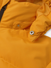 Пуховик REIMA Paimio модель 5100282A-2450 Пуховик REIMA Paimio модель 5100282A-2450 Фото