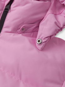 Пуховик REIMA PAIMIO модель 5100282A-4240 Фото