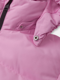 Пуховик REIMA PAIMIO модель 5100282A-4240 Фото