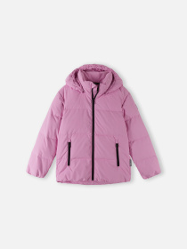 Пуховик REIMA PAIMIO модель 5100282A-4240 Фото