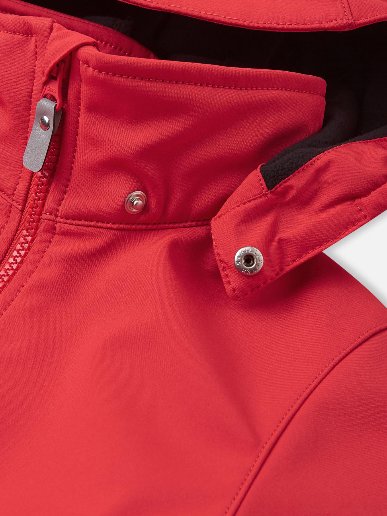 Демисезонная куртка REIMA KOIVULA модель 5100290A-3880 Фото