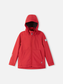 Демисезонная куртка REIMA KOIVULA модель 5100290A-3880 Фото