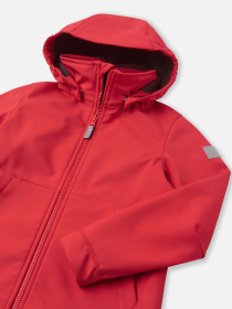 Демисезонная куртка REIMA KOIVULA модель 5100290A-3880 Фото