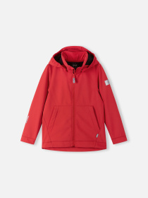 Демисезонная куртка REIMA KOIVULA модель 5100290A-3880 Фото