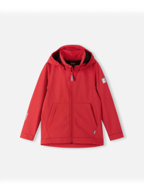 Демисезонная куртка REIMA KOIVULA модель 5100290A-3880 Фото